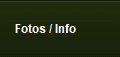 Fotos / Info