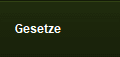 Gesetze