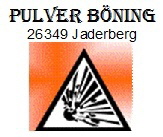 Logo_Boening